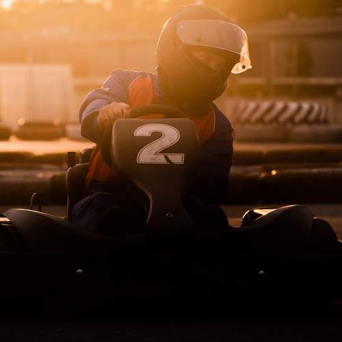 Photo #8954209