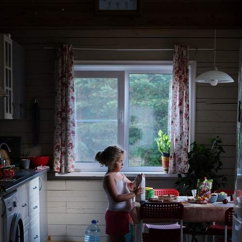 Photo #8954289