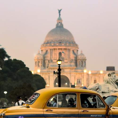 Photo #8954352