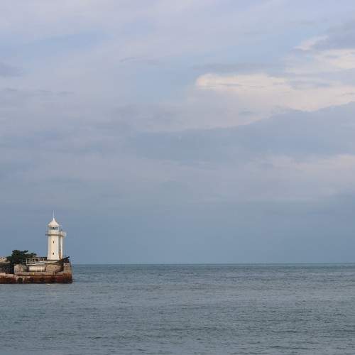 Photo #8954546