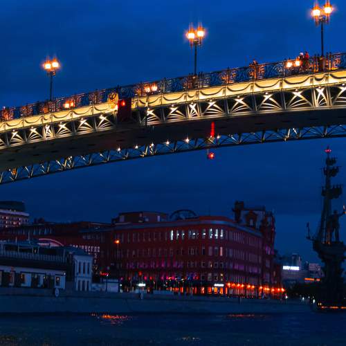 Photo #8954644