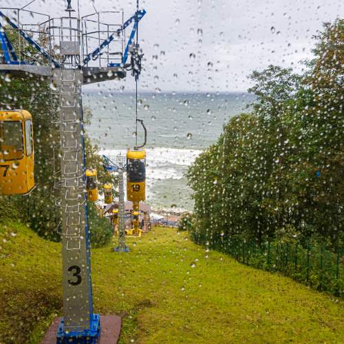 Photo #8954984