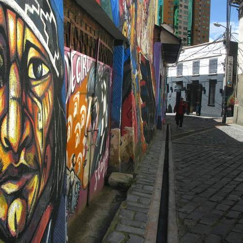 Photo #8955006
