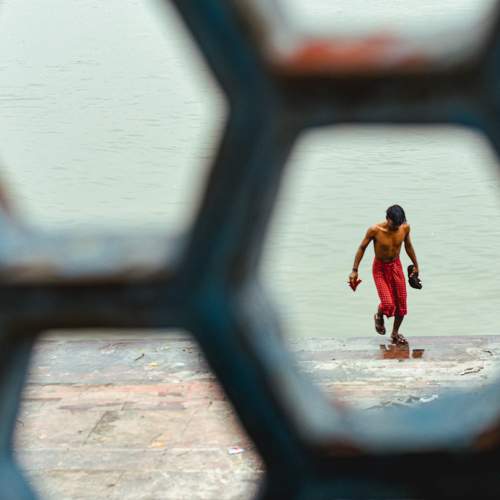Photo #8955184