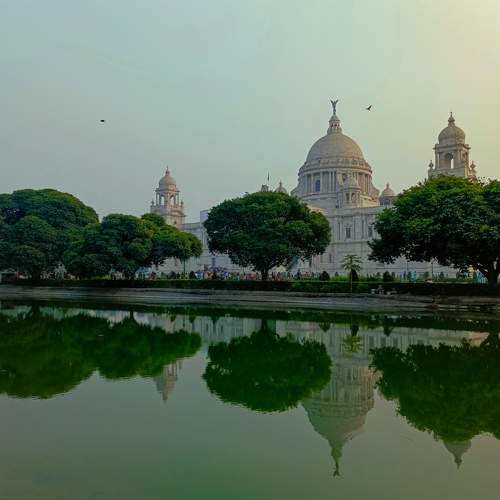 Photo #8955190