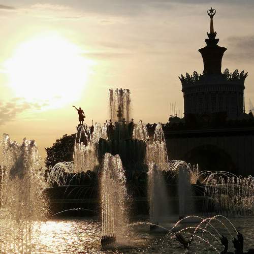 Фотография #8955367
