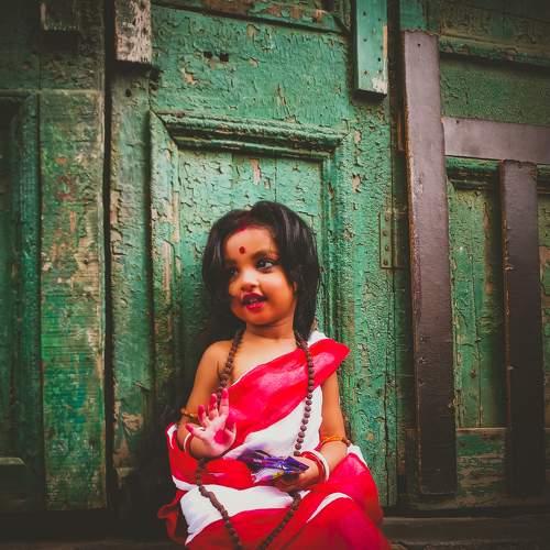 Photo #8955449