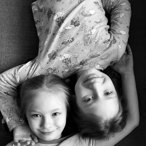 Photo #8955493