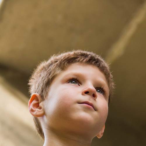 Photo #8955501