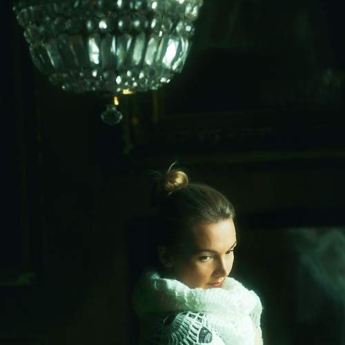Photo #8955629