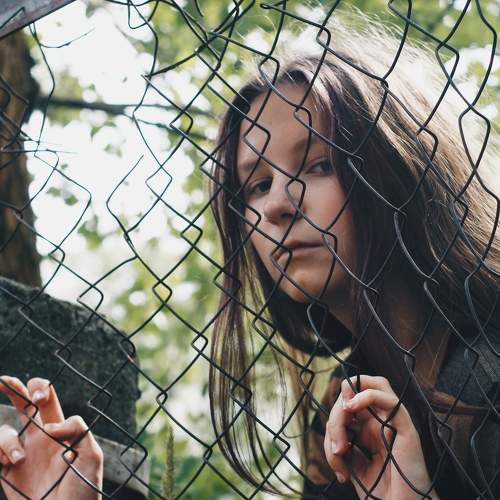 Photo #8955917