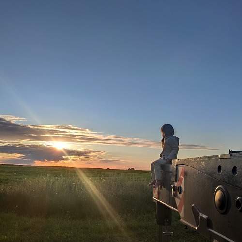 Photo #8955928