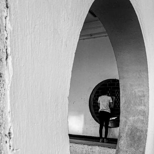 Photo #8956021