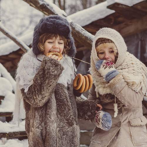 Photo #8956065