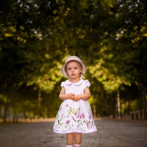 Фотография #8956141