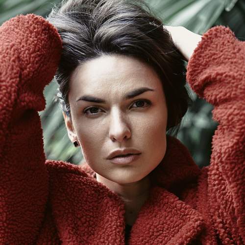 Photo #8956229