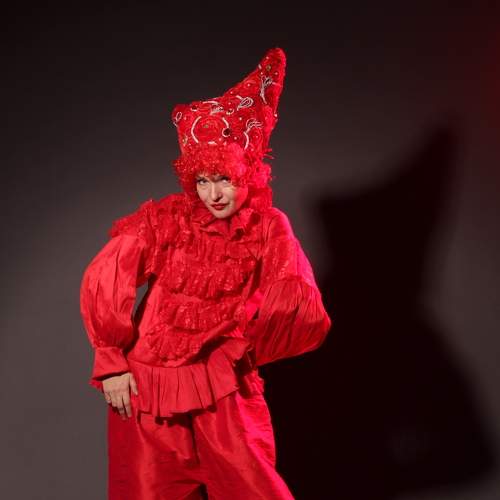 Photo #8956414