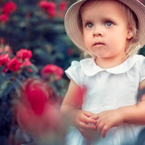 Фотография #8956447