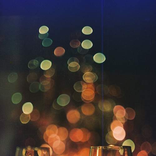 Photo #8956616