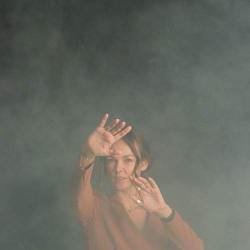 Photo #8956835