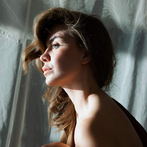 Photo #8956893