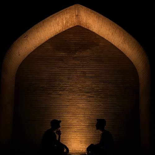 Photo #8956907