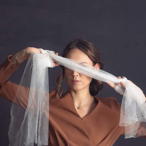 Photo #8956919