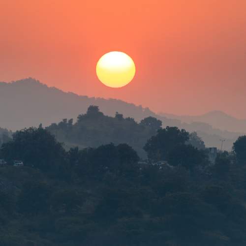 Photo #8956957