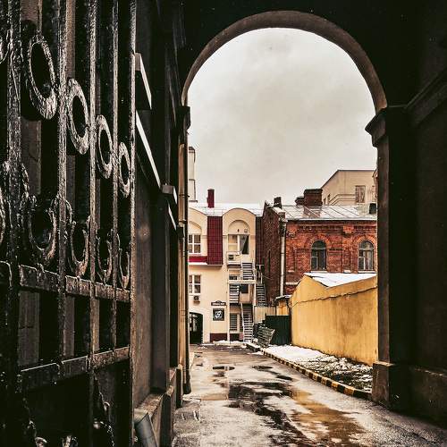 Photo #8957269
