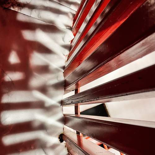 Photo #8957312