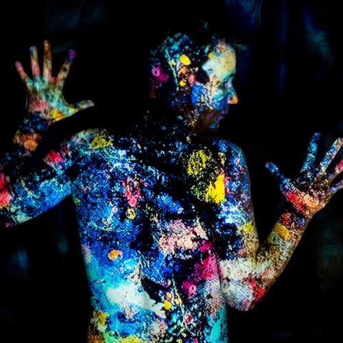 Photo #8957406