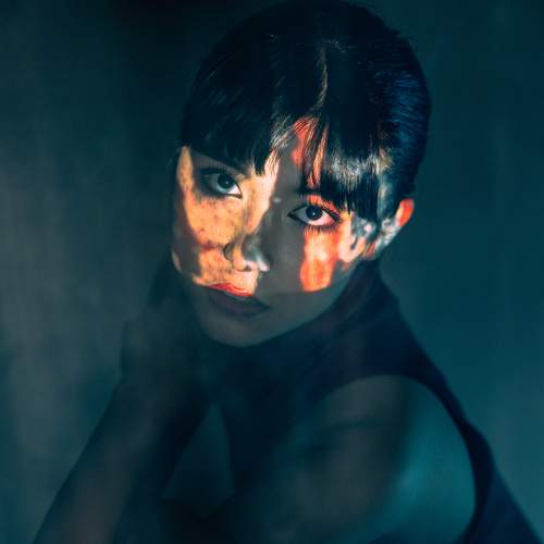 Photo #8957685