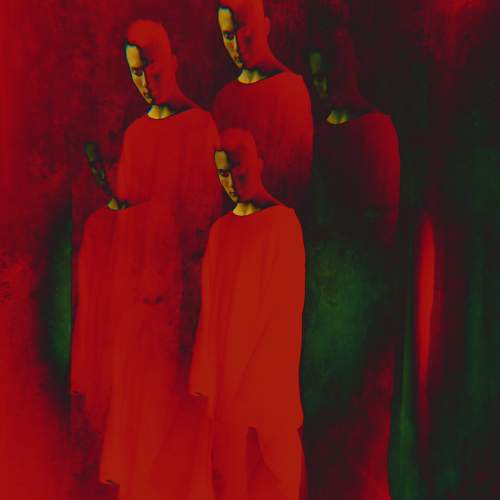 Photo #8957752