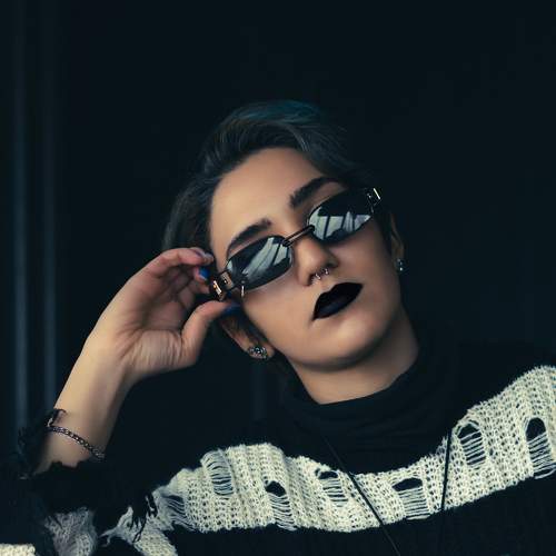 Photo #8958277