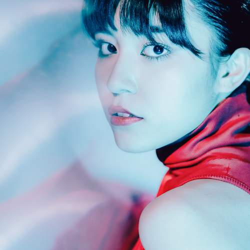 Photo #8958292