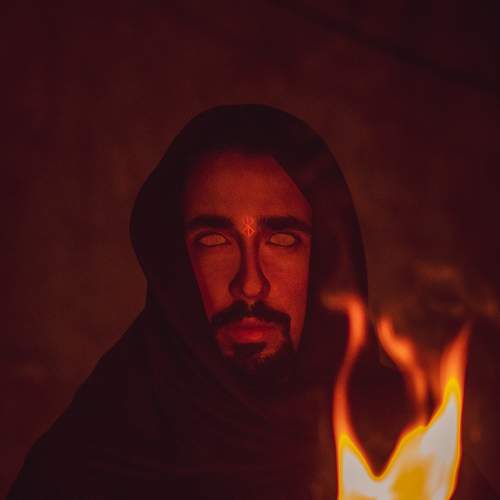 Photo #8958410