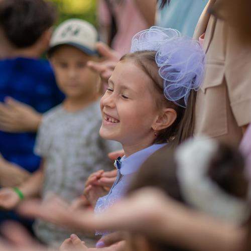 Photo #8958452