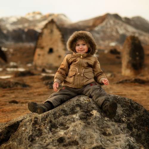 Photo #8958554