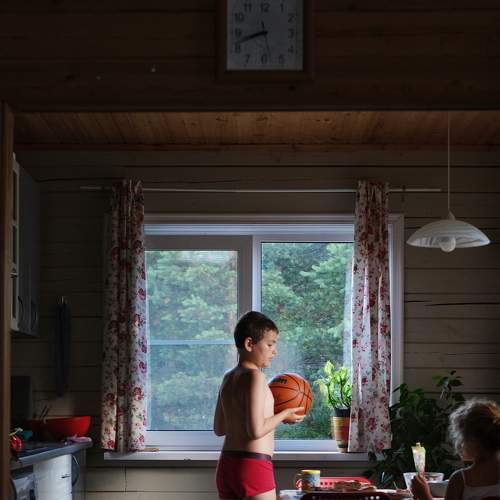 Photo #8958866