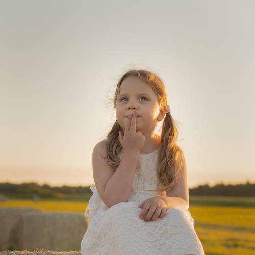 Photo #8958900