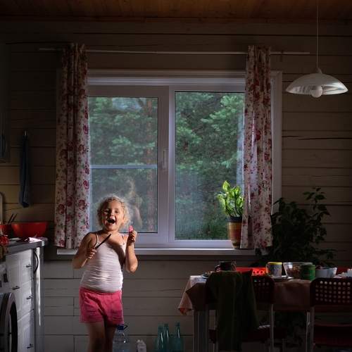 Photo #8958993