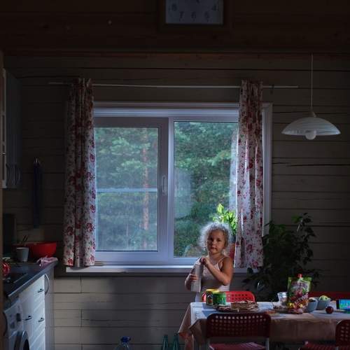 Photo #8959107