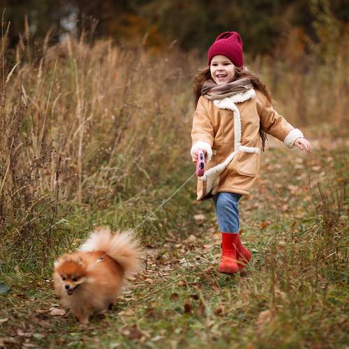Photo #8959126