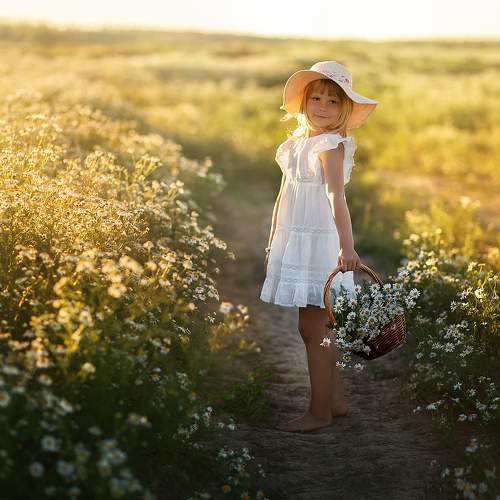 Photo #8959146