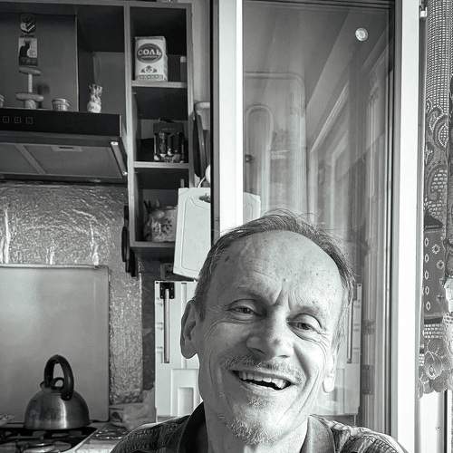 Photo #8959177