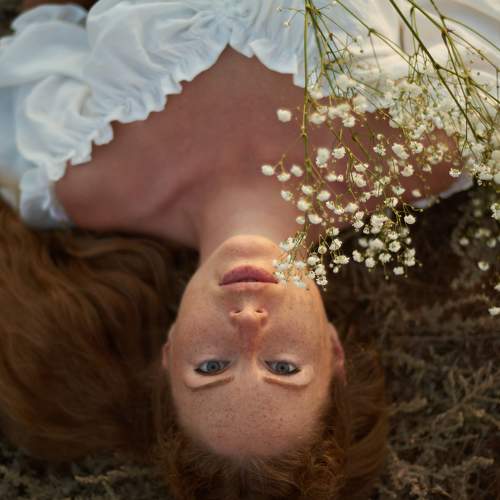 Photo #8959514