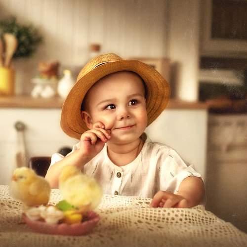 Photo #8959539
