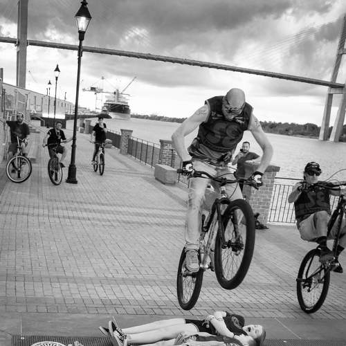 Photo #8959870