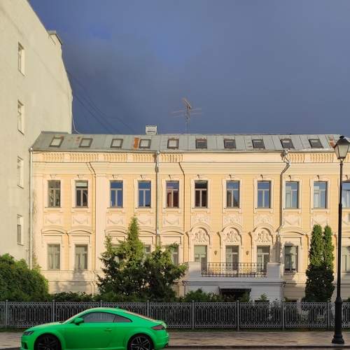 Photo #8960426