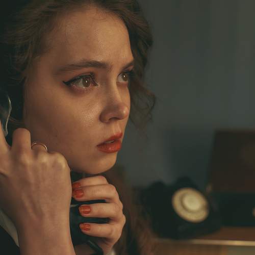 Photo #8960570